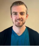 Book an Appointment with Cillian Harnett at PT Lab - Swilers Rugby Club