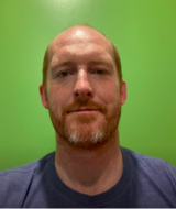 Book an Appointment with Kevin Parfrey at PT Lab - Swilers Rugby Club