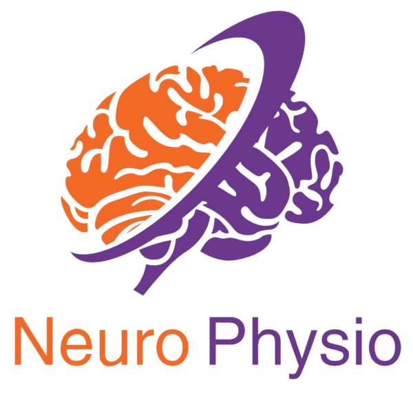 Neuro Physio