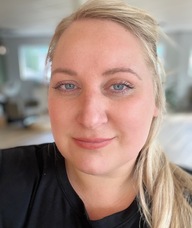 Book an Appointment with Claudette Koekemoer for Skincare Services