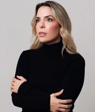 Book an Appointment with Camila De Nardi for Aesthetic Nurse