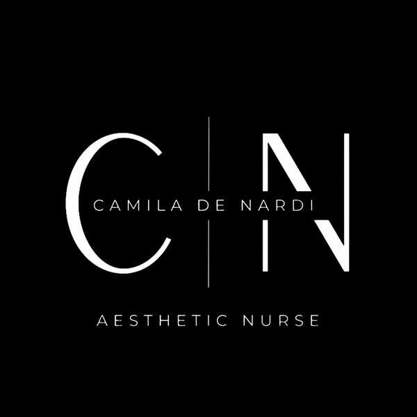 Camila De Nardi Aesthetic Nurse