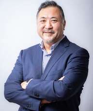 Book an Appointment with Mr. Johann Kong for Psychotherapy