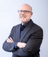Book an Appointment with Mr. Kevin Waldbillig at Oakville Office