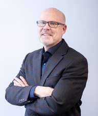 Book an Appointment with Mr. Kevin Waldbillig for Psychotherapy