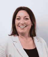 Book an Appointment with Helen Watkinson at Oakville Office