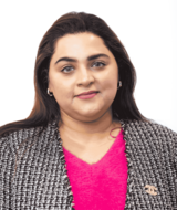 Book an Appointment with Hanadi (Hanna) Ghanchi Dar at Oakville Office