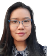 Book an Appointment with Emmily Lai at Mississauga Office