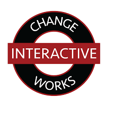 Change Works Interactive