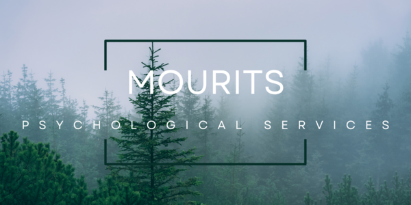 Mourits Psychological Services