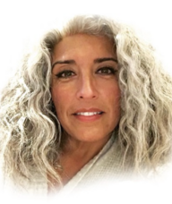 Book an Appointment with Maria Adasme- Da Silva for Registered Massage Therapy