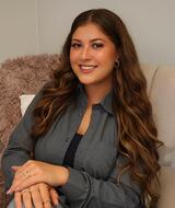 Book an Appointment with Kianna Reeve at Cognitive Resilience Counselling Clinic (Brampton)