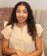 Book an Appointment with Shaila Anjum at Cognitive Resilience Counselling Clinic (Brampton)