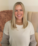 Book an Appointment with Katie Hines at Cognitive Resilience Counselling Clinic (Brampton)