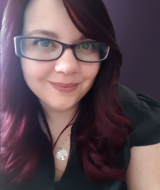 Book an Appointment with Aerilyn Medina at Cognitive Resilience Counselling Clinic (Brampton)