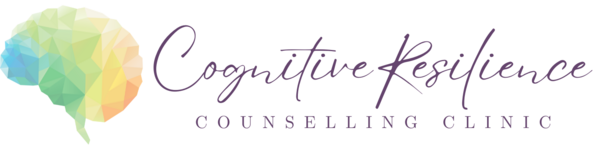 Cognitive Resilience Counselling Clinic