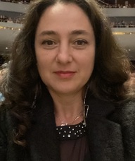 Book an Appointment with Mrs. Natalia Eftimie for Counselling / Psychotherapy