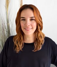 Book an Appointment with Nicole Prisciak for Free Phone Consultation