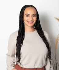 Book an Appointment with Kyla Morgan for Free Phone Consultation