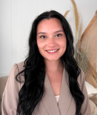 Book an Appointment with Laura Ramos for Free Phone Consultation