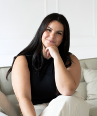 Book an Appointment with Rachel Brennan for Psychotherapy