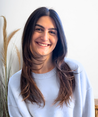 Book an Appointment with Marni Reisman for Free Phone Consultation