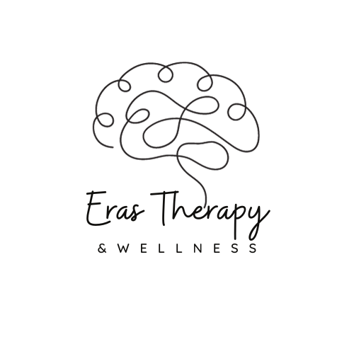 Eras Therapy and Wellness