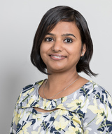 Book an Appointment with Jagisha Sekhri at Integrity Physiotherapy & Pelvic Health Westboro