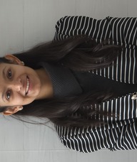 Book an Appointment with Devanshi Shah for Pelvic floor Physiotherapy: Westboro