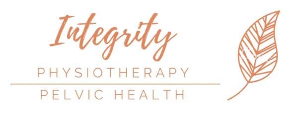 Integrity Physiotherapy and Pelvic Health