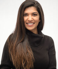 Book an Appointment with Tiffany Chinapen for Free Consultation