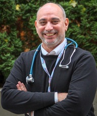 Book an Appointment with Dr. Mohamed Omar for Naturopathic Medicine