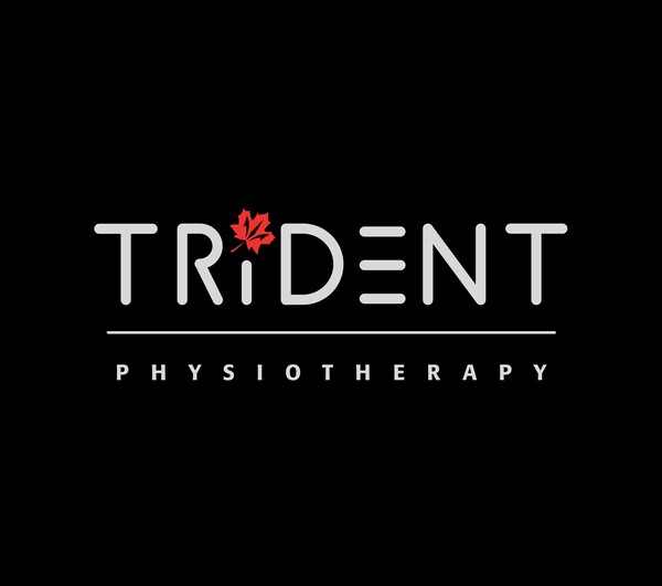 Trident Physiotherapy and Rehab Clinic.Inc