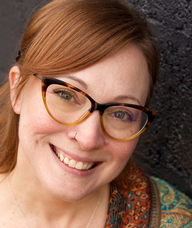 Book an Appointment with Jen Schmidt for Breathwork