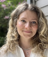 Book an Appointment with Braeden Jennings at Asher Wellness Group - Surrey