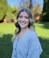 Book an Appointment with Sydney Arnold at Asher Wellness Group - Langley