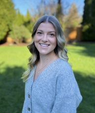 Book an Appointment with Sydney Arnold for Counselling