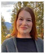 Book an Appointment with Alison Armstrong at Asher Wellness Group - Langley