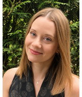 Book an Appointment with Kelly Schmidt at Asher Wellness Group - Langley