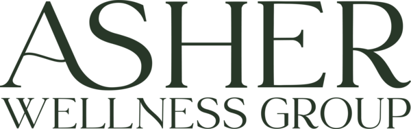 Asher Wellness Group