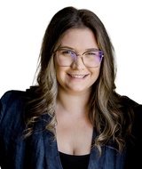 Book an Appointment with Allyson Gassner at Other Locations and Virtual Only