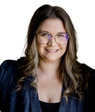 Book an Appointment with Allyson Gassner for Phone Calls
