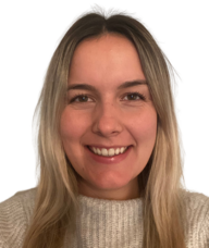 Book an Appointment with Amanda Snary for Phone Calls