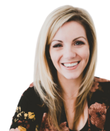 Book an Appointment with Candice Fedy at Our Waterloo Centre