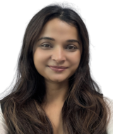 Book an Appointment with Ipsita Tripathy at Other Locations and Virtual Only