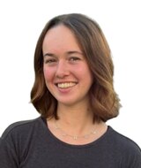 Book an Appointment with Madison Hilton at Our Waterloo Centre
