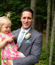Book an Appointment with Dr. Max Pollack for Chiropractic