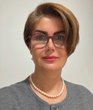 Book an Appointment with Sara Rajabpour for Psychotherapy