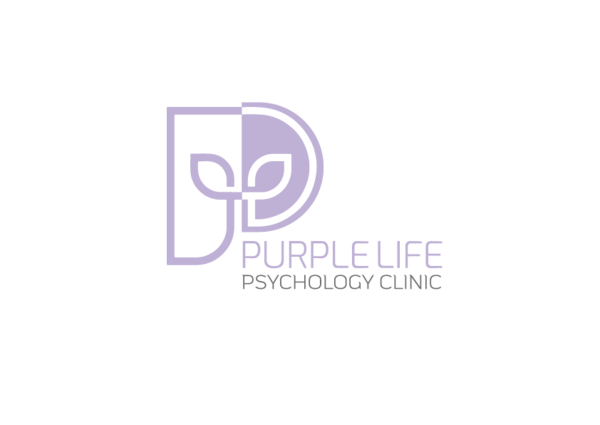 Purple Life Inc.