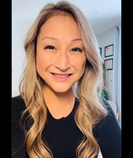 Book an Appointment with Mariko Swanick for FREE Virtual Consultation
